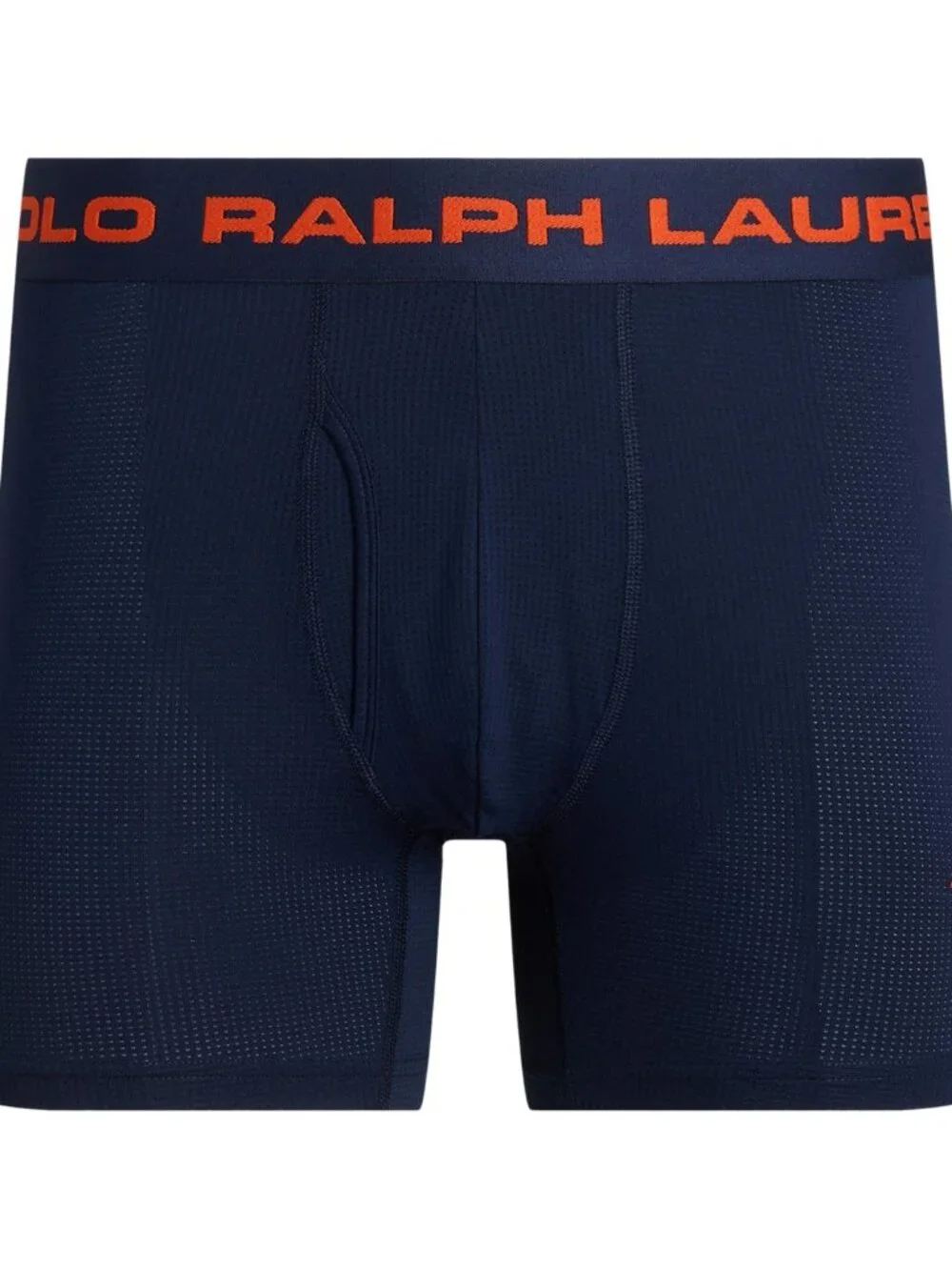 Polo Ralph Lauren Men's Perfect Pouch Boxer Brief
